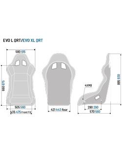 sparco SPA-8015R black NR sparco SPA-8015R black NR