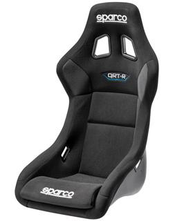 Sparco QRT-R SPA-8012R