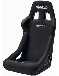 Sparco SPRINT+ SPA-8235