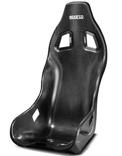 Sparco ULTRA CARBON SPA-8037Z