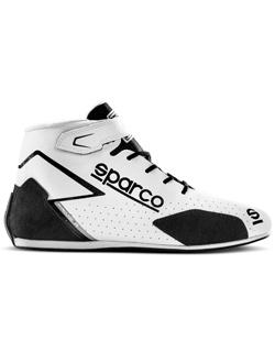 sparco SPA-1282 white/black BINR sparco SPA-1282 white/black BINR