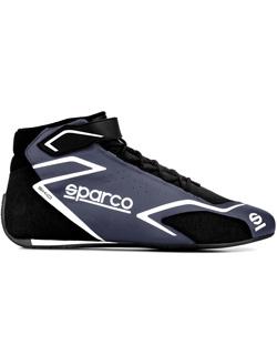 Sparco SKID SPA-1275