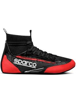 Sparco Superleggera SPA-12A3