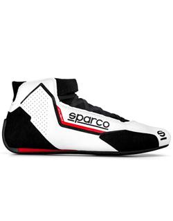 Sparco X-LIGHT SPA-1283