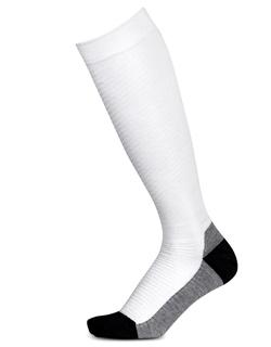 Sparco Compression Sock RW-10 SPA-1523