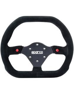 Sparco P 310 SPA-15P310
