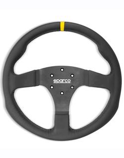sparco SPA-15R330C black leather LO sparco SPA-15R330C black leather LO