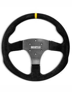 Sparco R330 SPA-15R330C