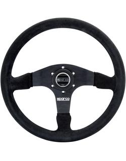 Sparco R 375 SPA-15R375