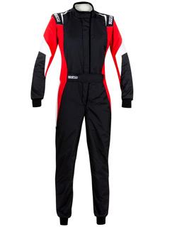 sparco SPA-1144L black/red NRRB sparco SPA-1144L black/red NRRB