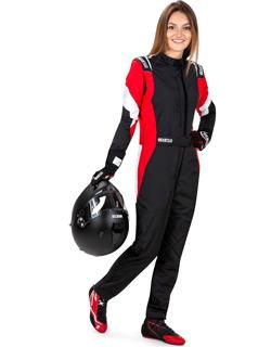 sparco SPA-1144L black/red NRRB sparco SPA-1144L black/red NRRB