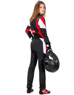 sparco SPA-1144L black/red NRRB sparco SPA-1144L black/red NRRB