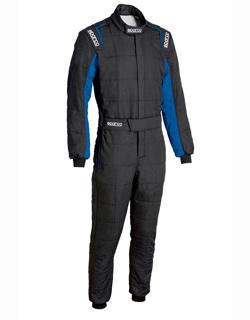 sparco SPA-1154 black/blue NRAZ sparco SPA-1154 black/blue NRAZ