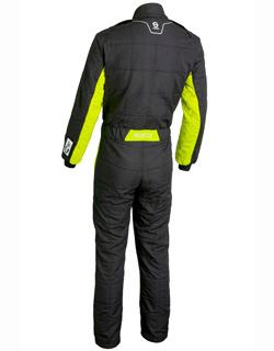 sparco SPA-1154 black/yellow NRGF sparco SPA-1154 black/yellow NRGF