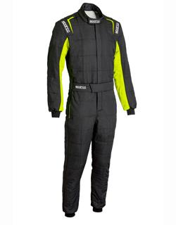 sparco SPA-1154 black/yellow NRGF sparco SPA-1154 black/yellow NRGF