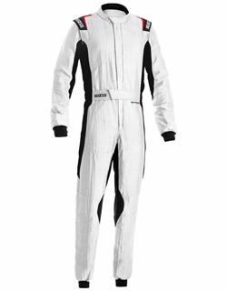 Sparco Eagle 2.0 SPA-1136H