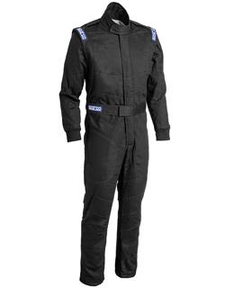 Sparco JADE 3 SPA-1093J