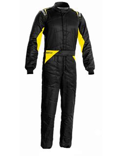 Sparco Sprint BC SPA-1093B