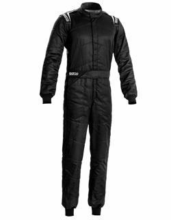 Sparco Sprint SPA-1093