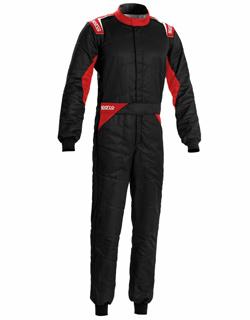 sparco SPA-1093 black/red NRRS sparco SPA-1093 black/red NRRS