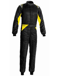 sparco SPA-1093 black/yellow NRGF sparco SPA-1093 black/yellow NRGF