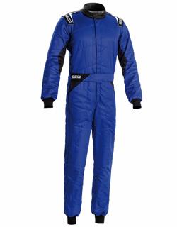 sparco SPA-1093 blue/black BELN sparco SPA-1093 blue/black BELN
