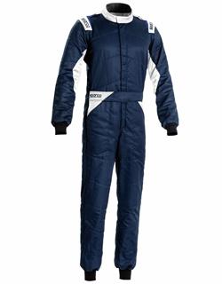 sparco SPA-1093 navy/white BMBI sparco SPA-1093 navy/white BMBI