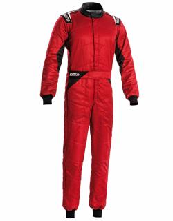 sparco SPA-1093 red/black RSNR sparco SPA-1093 red/black RSNR