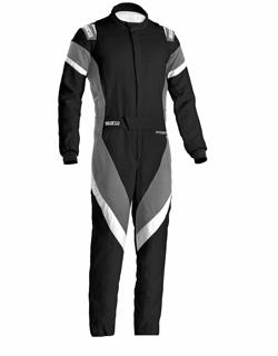 sparco SPA-1156HB black/grey/white NGBO sparco SPA-1156HB black/grey/white NGBO