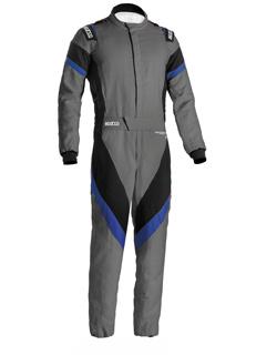 sparco SPA-1156HB grey/black/blue GNBL sparco SPA-1156HB grey/black/blue GNBL