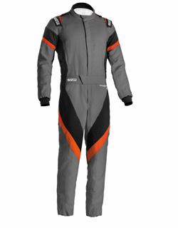 sparco SPA-1156HB grey/black/orange GNAR sparco SPA-1156HB grey/black/orange GNAR