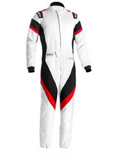 sparco SPA-1156HB white/black/red BNRS sparco SPA-1156HB white/black/red BNRS