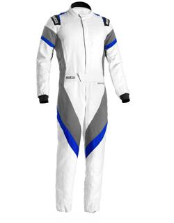 Sparco Victory 3.0 BC SPA-1156HB