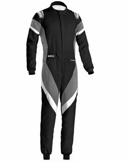 Sparco VICTORY 3.0 SPA-1156H