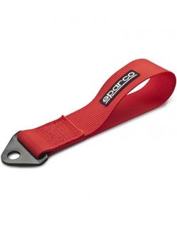 Sparco Tow Strap SPA-1637