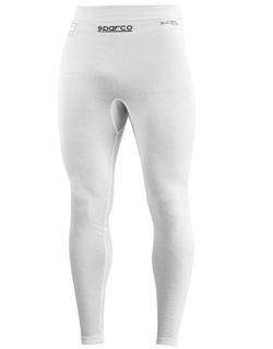 Sparco UNDERPANTS SHIELD PRO RW-10 SPA-1786P
