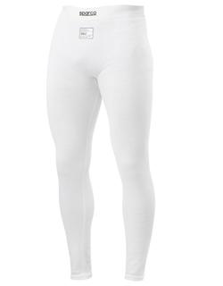 Sparco UNDERPANTS RW-7 SPA-1781
