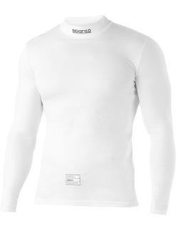 Sparco UNDERSHIRT LS RW-7 SPA-1780