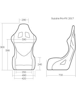 cobra COB-10000 black cobra COB-10000 black