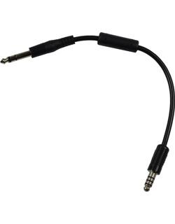 Terratrip Stilo Adapter TER-STILO