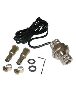 Terratrip Universal Cable Drive Probe TER-SPE