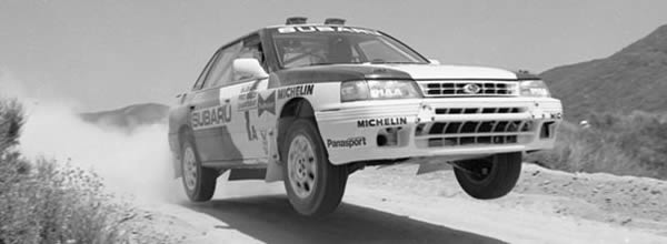 Welcome To Sube Sports Sube Sports Rally Racing Welcome